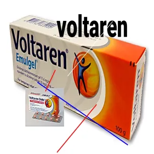 Voltaren emulgel prix belgique